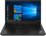 Lenovo ThinkPad E14 G3-20Y700CTGE