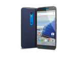 Motorola Moto X Pure Edition Motorola Moto X Pure Edition
