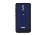 ZTE Grand X Max 2