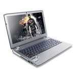 Ibuypower Battalion 101 W230SD Ibuypower Battalion 101 W230SD