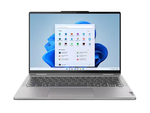 Lenovo Yoga 7 2-in-1 14AHP9 Lenovo Yoga 7 2-in-1 14AHP9