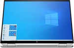 HP Spectre x360 14-ea0004ns HP Spectre x360 14-ea0004ns