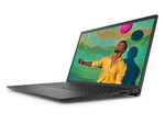 Dell Inspiron 15 3000 3511 Dell Inspiron 15 3000 3511