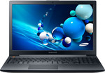 Samsung ATIV 670Z5E-X01PL Samsung ATIV 670Z5E-X01PL