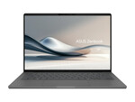 Asus ZenBook A14 UX3407RA Asus ZenBook A14 UX3407RA