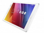 Asus ZenPad 8.0 Z380M-6B026A