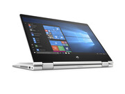 HP ProBook x360 435 G8 R7-5600U