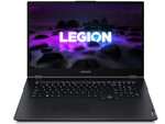 Lenovo Legion 5 17ACH6-82K0008LMH