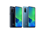 Ulefone Note 13P Ulefone Note 13P