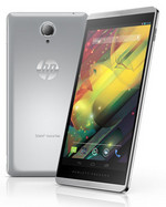 HP Slate 6 6000en VoiceTab HP Slate 6 6000en VoiceTab