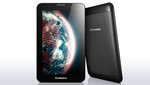 Lenovo IdeaTab A3000-H Lenovo IdeaTab A3000-H