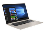 Asus VivoBook S15 S510UQ-BQ702T Asus VivoBook S15 S510UQ-BQ702T