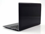 Asus Taichi 21-CW001H Asus Taichi 21-CW001H