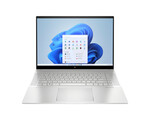 HP Envy 16-h0795ng