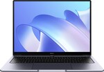 Huawei MateBook 14 2021, i5-1135G7 Huawei MateBook 14 2021, i5-1135G7
