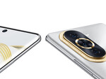 Huawei nova 10 Huawei nova 10