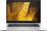 HP EliteBook 1050 G1-3TN97AV