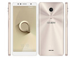 Alcatel 3V Alcatel 3V
