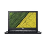 Acer Aspire 5 A515-51G-500W Acer Aspire 5 A515-51G-500W