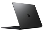 Microsoft Surface Laptop 5 13, i5-1245U