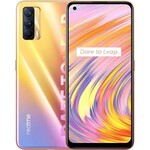 Realme V15