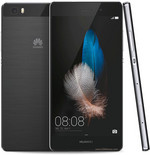 Huawei P8 Lite Smart