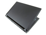 SCHENKER XMG P703 SCHENKER XMG P703
