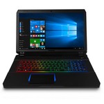 Medion Erazer X7851-MD60706