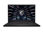 MSI Stealth GS66 12UGS MSI Stealth GS66 12UGS