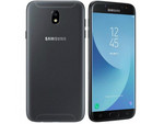 Samsung Galaxy J7 2017