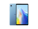 Blackview Tab 60 Pro Blackview Tab 60 Pro