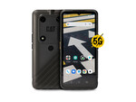 CAT S53 CAT S53