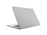 Lenovo IdeaPad Slim 1 14AMN7, R3 7320U Lenovo IdeaPad Slim 1 14AMN7, R3 7320U