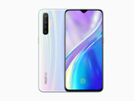Oppo Realme X2 Oppo Realme X2