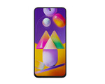 Samsung Galaxy M31s