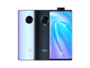 Vivo NEX 3 5G