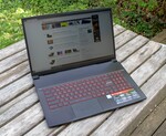 MSI GF75 8RD-001 MSI GF75 8RD-001