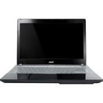 Acer Aspire V3-471G-53214G75Makk Acer Aspire V3-471G-53214G75Makk
