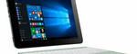 Asus Transformer Book Flip TP201SA-FV0019T Asus Transformer Book Flip TP201SA-FV0019T
