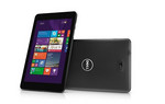 Dell Venue 8 Pro Dell Venue 8 Pro