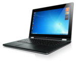 Lenovo IdeaPad Yoga 13