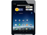 Medion LifeTab S7851-MD98675