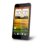 HTC Butterfly