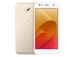 Asus Zenfone 4 Selfie ZD553KL Asus Zenfone 4 Selfie ZD553KL