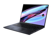 Asus Zenbook Pro 14 OLED UX6404VV, i5-13500H