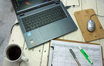 Acer TravelMate P4 TMP414-53-58XQ Acer TravelMate P4 TMP414-53-58XQ