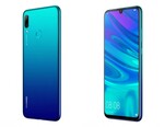 Huawei P Smart Plus 2019