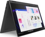 Lenovo IdeaPad Flex 5 14ITL05-82HS003QGE Lenovo IdeaPad Flex 5 14ITL05-82HS003QGE