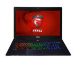 MSI GS70-65M21621 MSI GS70-65M21621