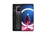 Nubia Redmagic7 Pro Nubia Redmagic7 Pro